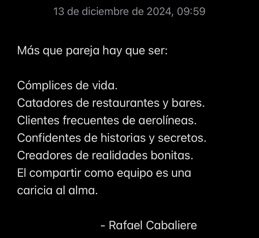 Rafael Cabaliere (@rafaelcabaliere) on Twitter photo 