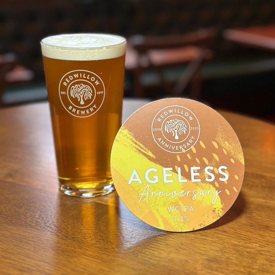 RedWillowBuxton tweet media