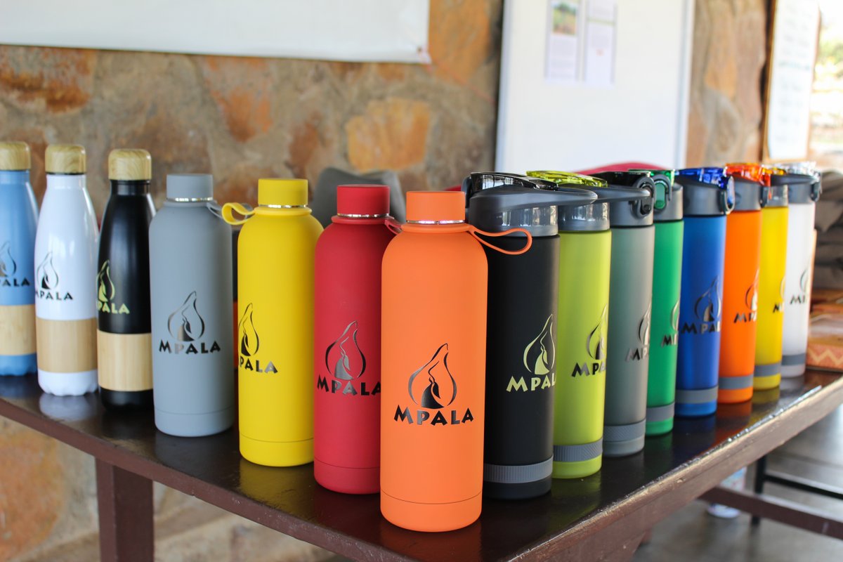 Mpala Research Centre / @mpalarc.bsky.social tweet media