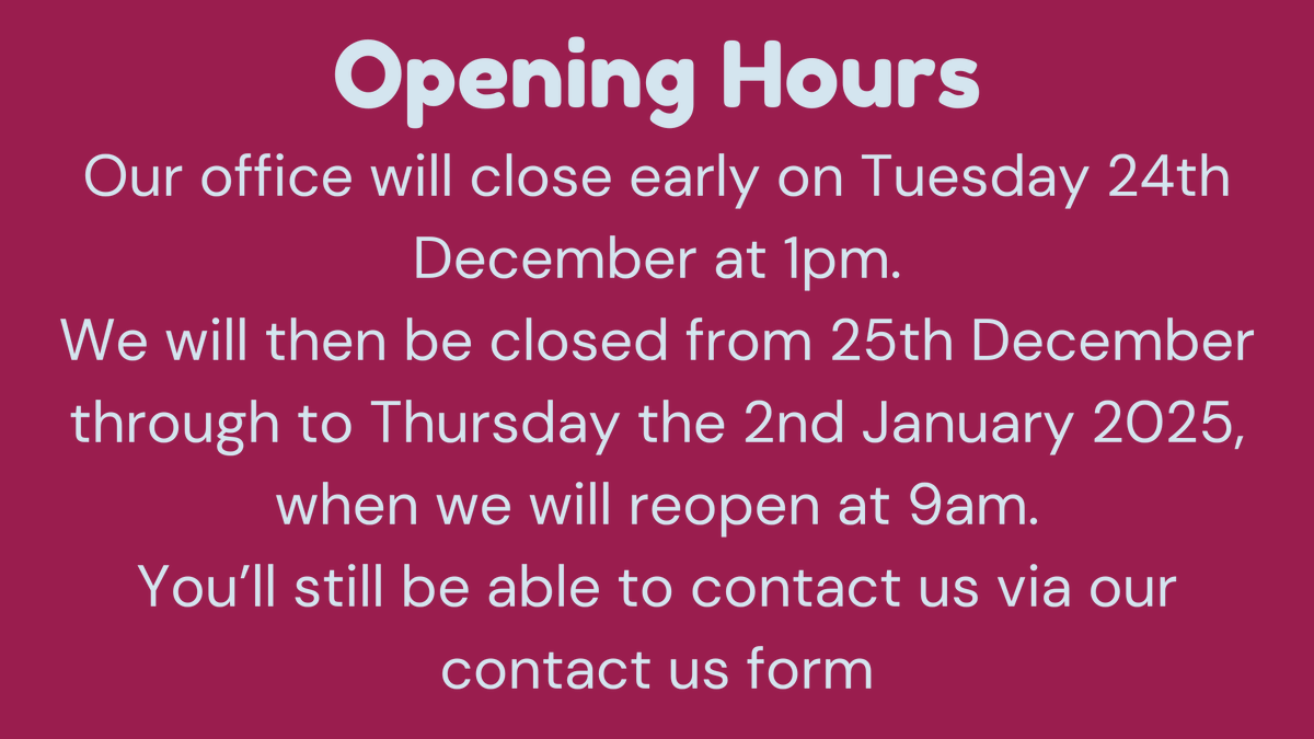 Citizens Advice Telford & the Wrekin tweet media