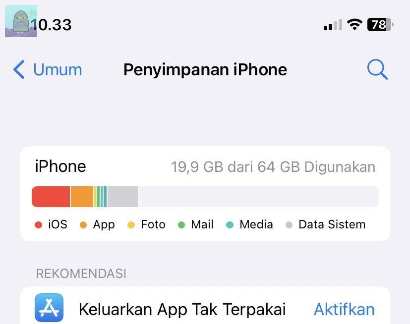 Tanyarl 💚 tweet media
