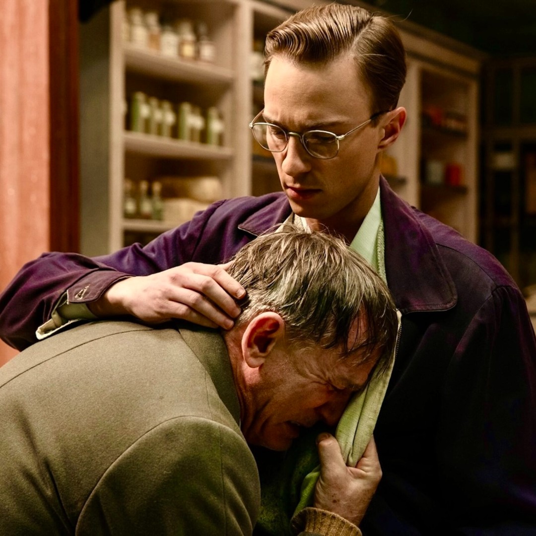 Arts Picturehouse tweet media