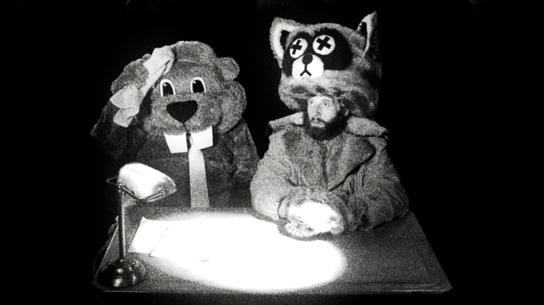 Arts Picturehouse tweet media