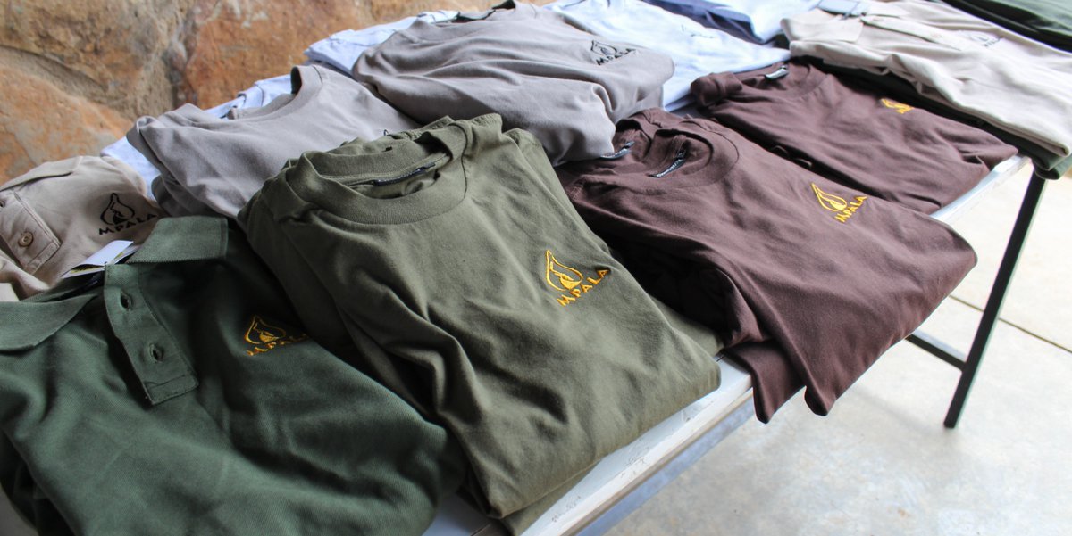 Mpala Research Centre / @mpalarc.bsky.social tweet media