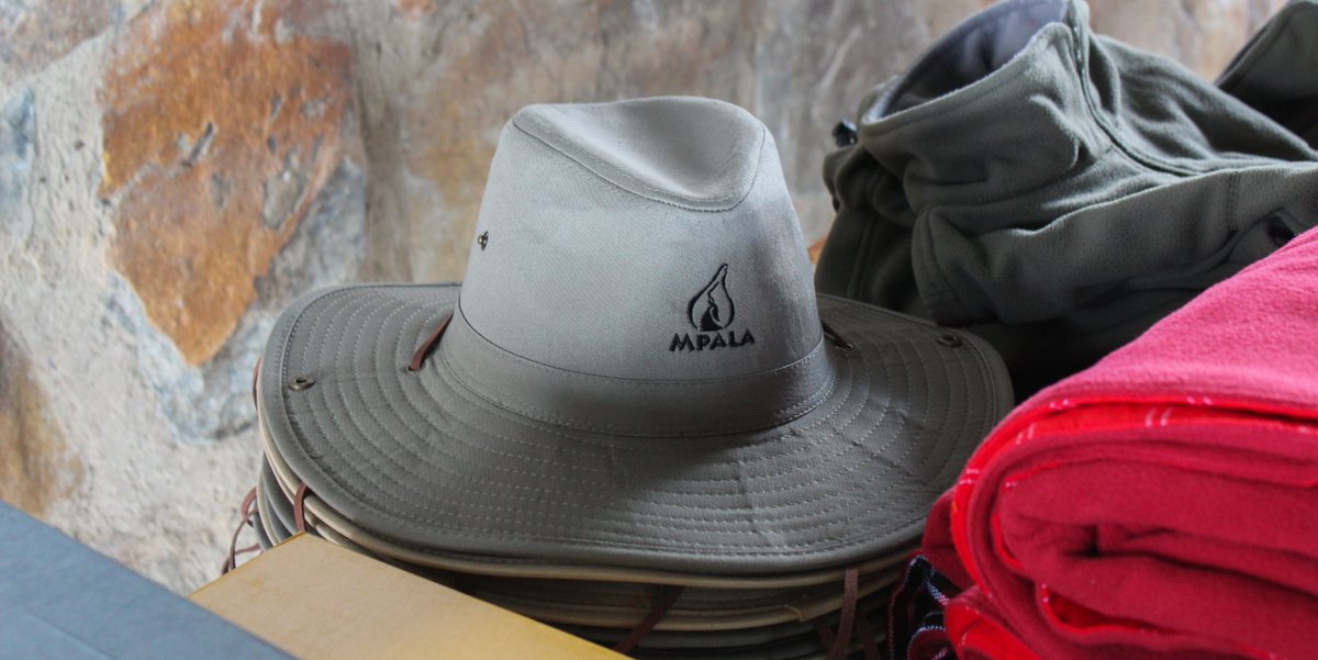 Mpala Research Centre / @mpalarc.bsky.social tweet media