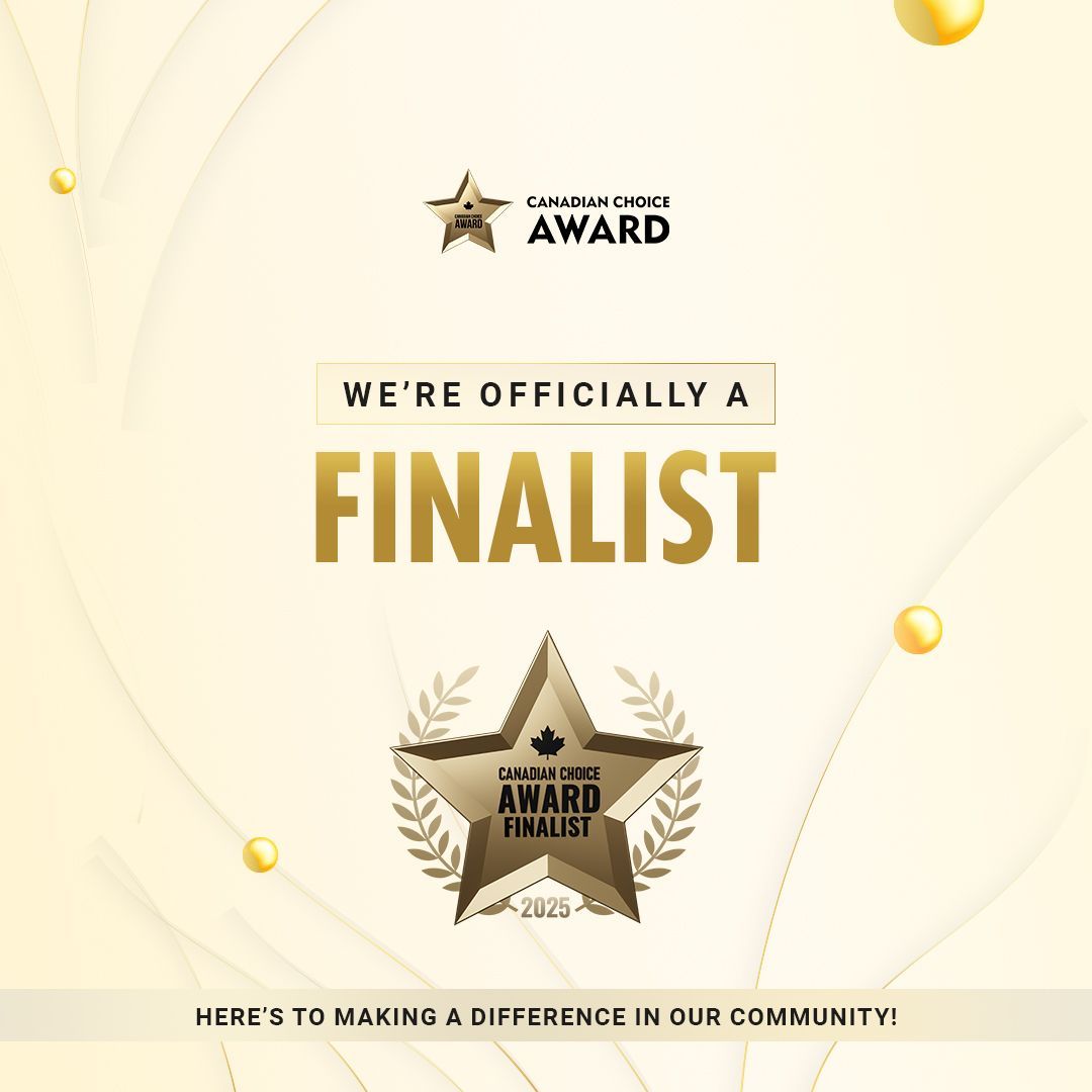 Promyse Home Care tweet media