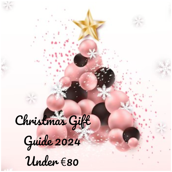 Jenstaromakeup tweet media