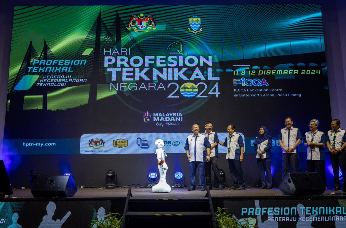 JKR Pulau Pinang tweet media