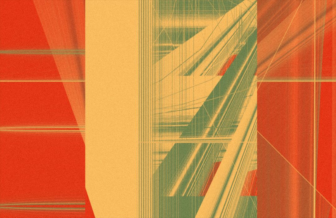 Liminal Rooms - Edition #69 by <a href="/lisaorthstudio/">Lisa Orth</a>
Held by nftartvandelay.eth