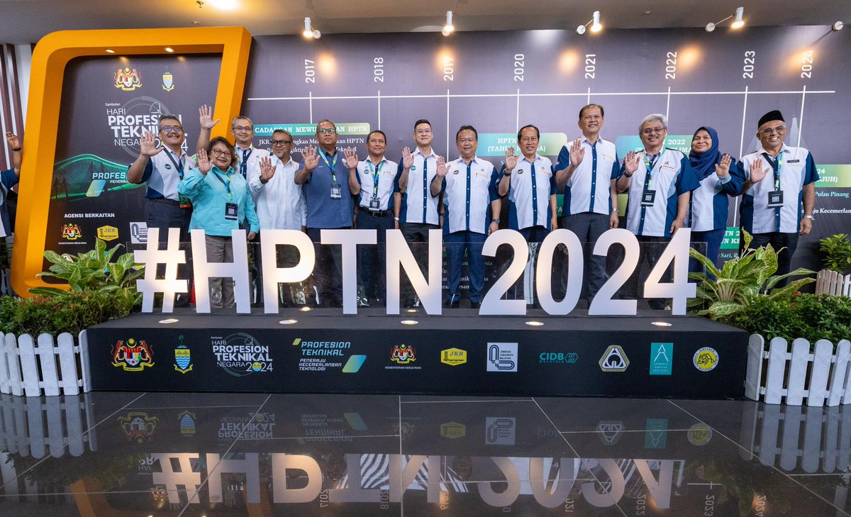 JKR Pulau Pinang tweet media