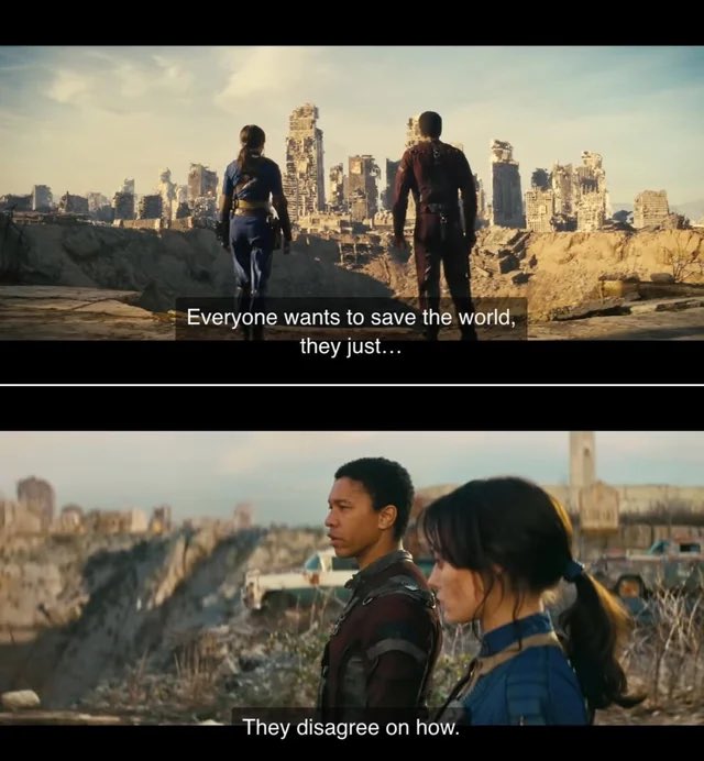 FilmsFallout's tweet photo. https://t.co/jjbA6mP8KR