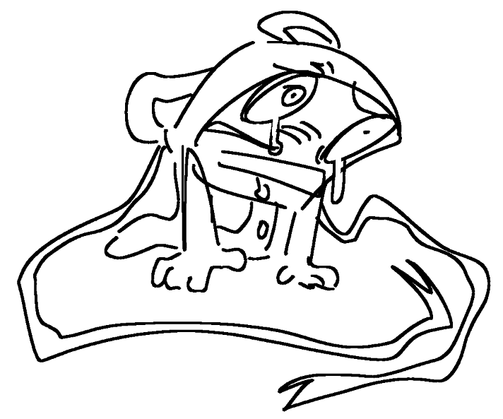 sodapackbot's tweet image. day 265