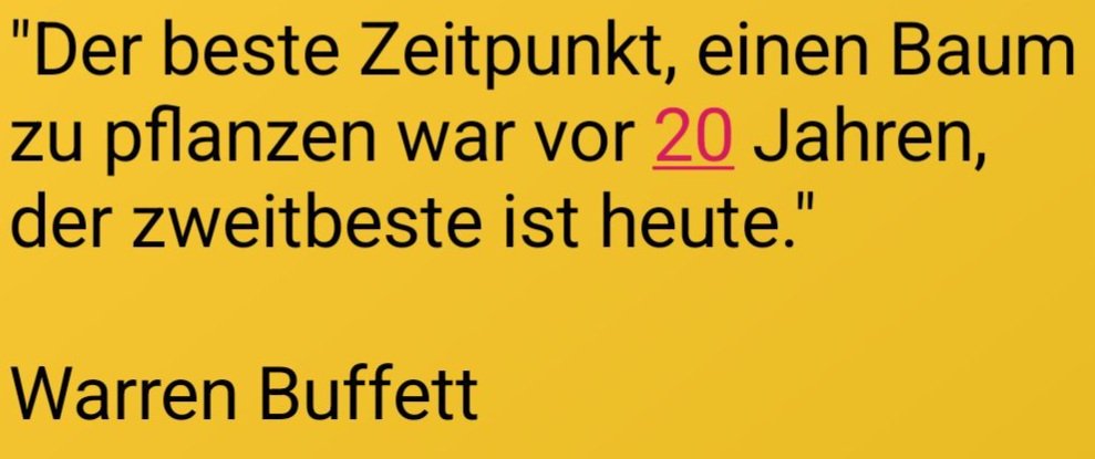 Nach- und Vordenker (@denkenach) on Twitter photo 