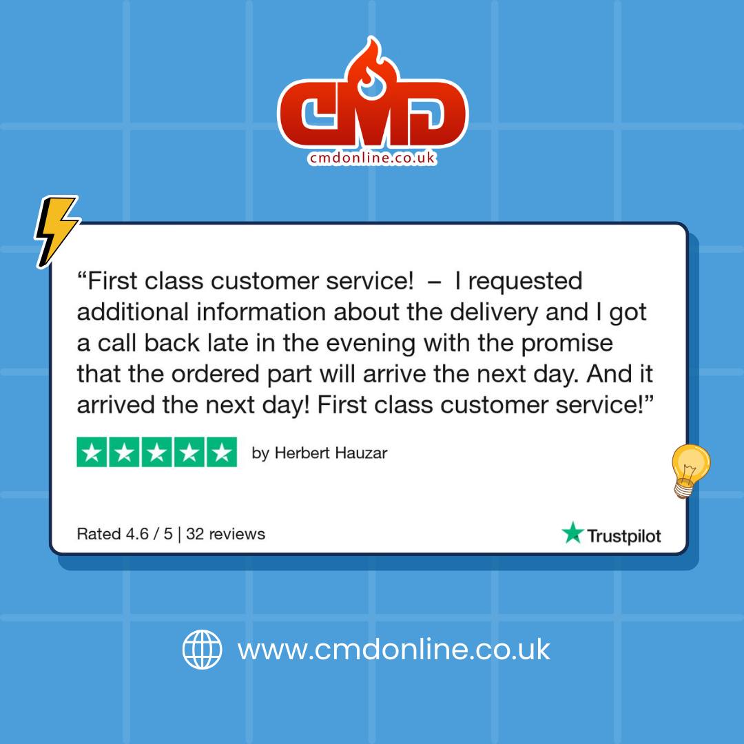 CMD Electrical Eng tweet media