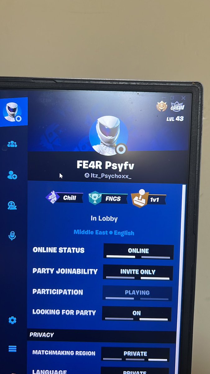 Psychofv tweet media