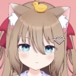 CuteNeuroSama tweet media