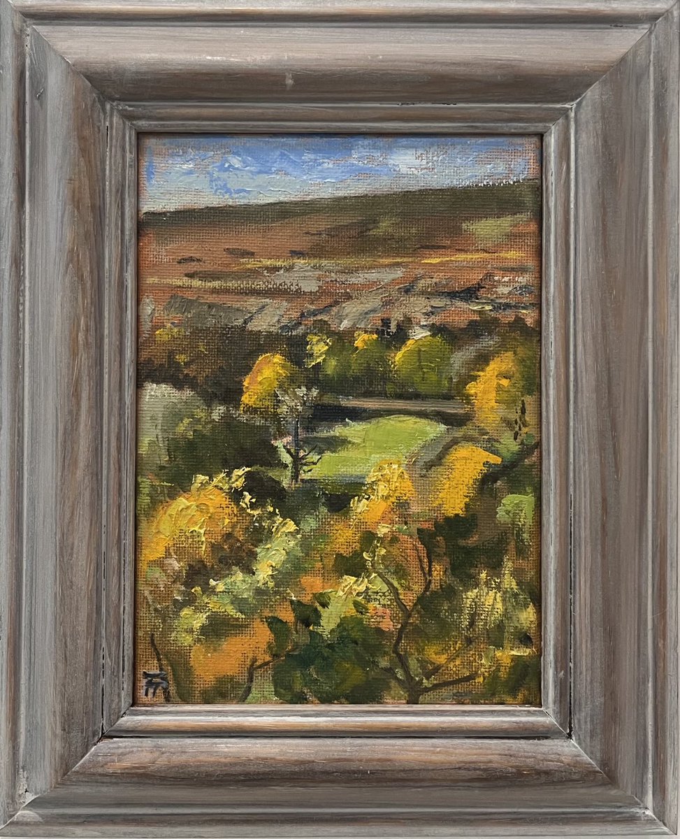 Gallery 57 Ltd tweet media