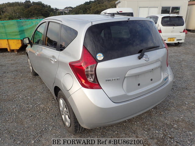 BeforwardB's tweet photo. @japanesecar @BEFORWARDJAPAN
 @Bivosjb4
@Nissan NOTE 2013 est disponible à BE FORWARD #BURUNDI. Pour plus de détails  contactez-nous au 61284791 ou 69336600 ou retrouvez-nous au BLVD  Melchior Ndadaye Q.Asiatique 68A02 ou cliquez sur le lien https://t.co/4AaEbIlU97 https://t.co/pHYC9TkpCA