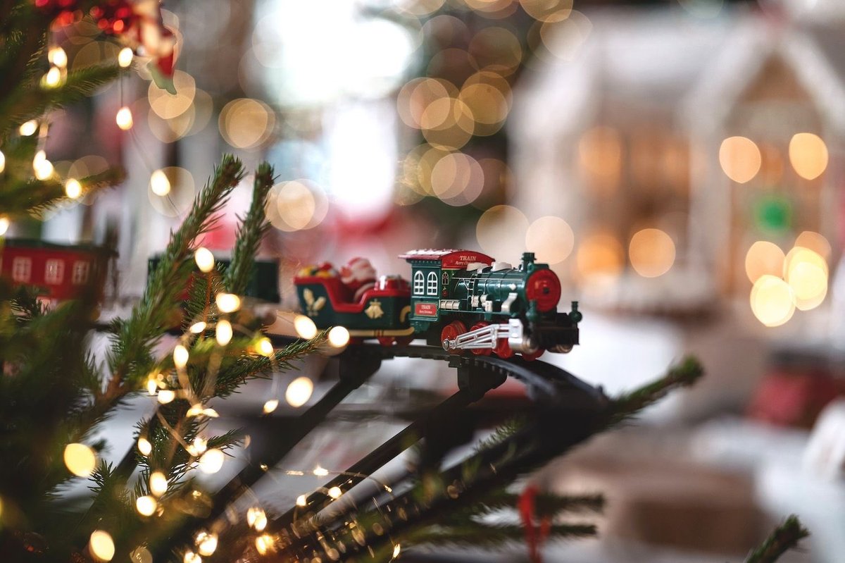 My Guide Montenegro tweet media