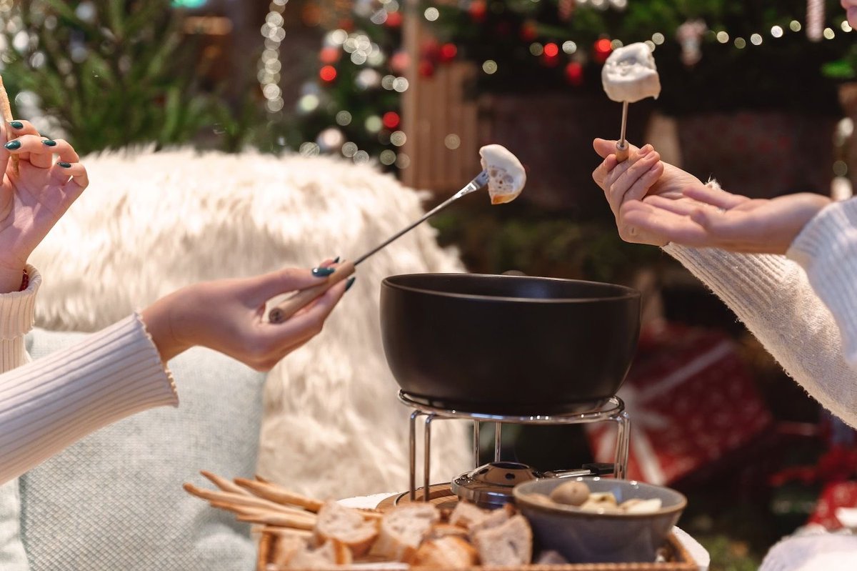 My Guide Montenegro tweet media