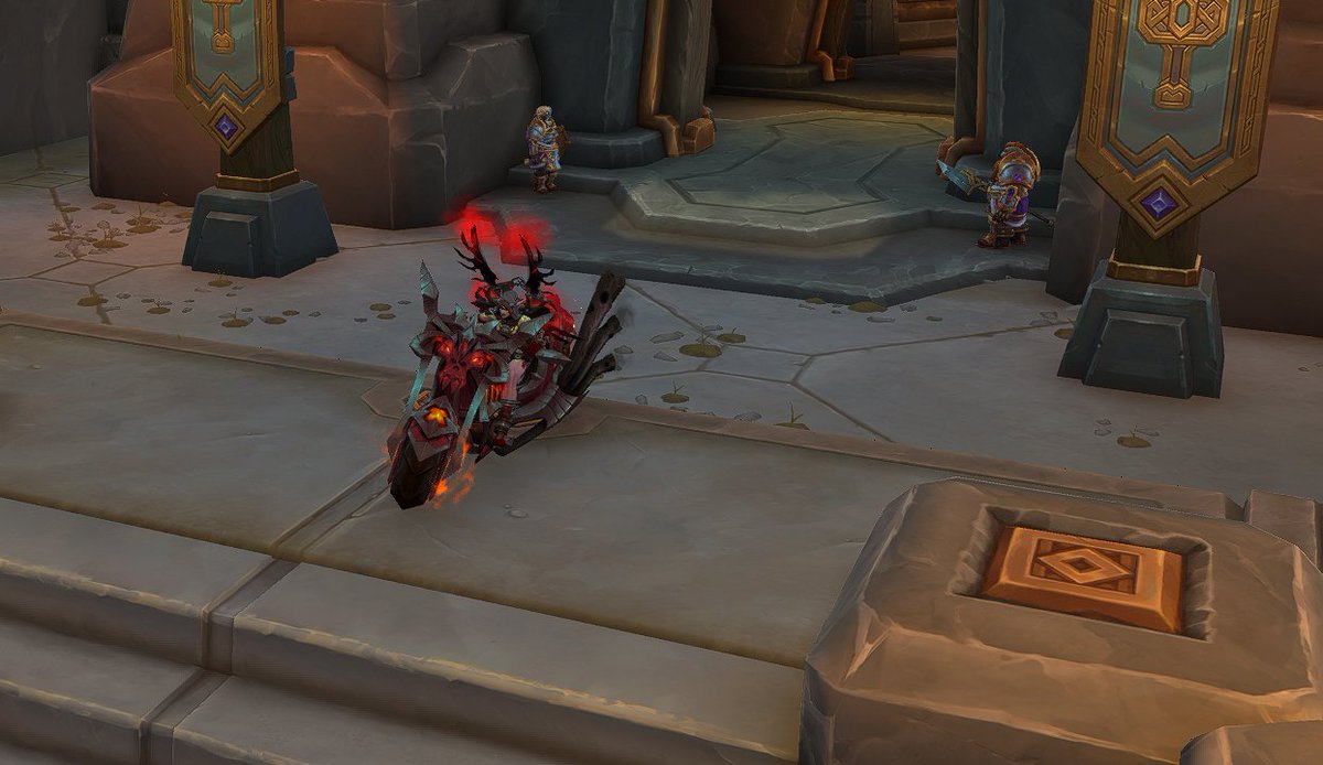 Menuda suerte hoy! gracias <a href="/Etryh172/">Etryh</a> por el regalo y mucha suerte a todos con los demás días de #Etryhlario