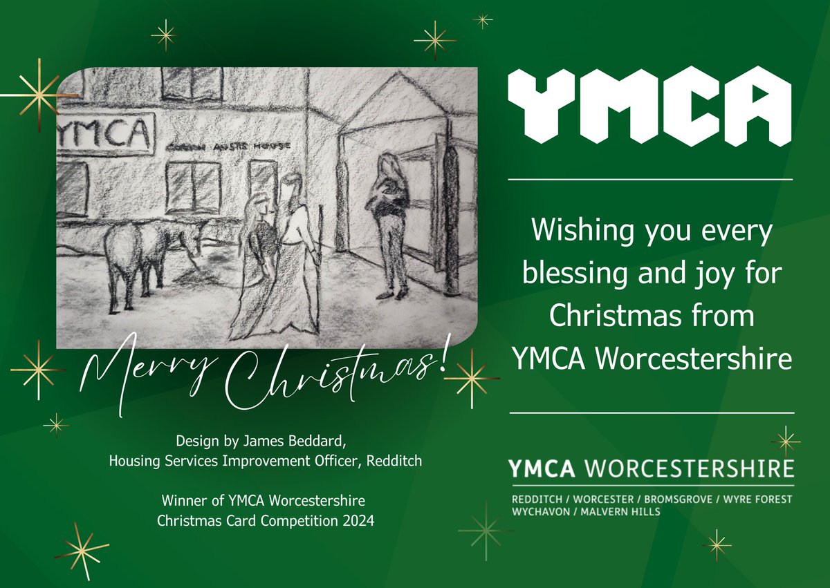 Annette Daly (@apmdaly) on Twitter photo To all those who have supported us or worked with us in any way - we are deeply grateful… & look 👀 forward to our ongoing journey in 2025! 👍🙏💪 <a href="/ymcaworcs_ye/">YMCA Worcestershire Youth Engagement</a> <a href="/YMCAWorcs/">YMCA Worcestershire</a> <a href="/YMCAEng_Wales/">YMCA England & Wales</a> <a href="/HW_Chamber/">Herefordshire & Worcestershire Chamber of Commerce</a> <a href="/RedditchMatters/">Redditch Council</a> <a href="/WGH_Updates/">Worcestershire Growth Hub</a> <a href="/worcscc/">Worcestershire County Council</a> <a href="/MalvernHills_DC/">Malvern Hills DC</a> <a href="/BromsgroveDC/">Bromsgrove Council</a> To all those who have supported us or worked with us in any way - we are deeply grateful… & look 👀 forward to our ongoing journey in 2025! 👍🙏💪 <a href="/ymcaworcs_ye/">YMCA Worcestershire Youth Engagement</a> <a href="/YMCAWorcs/">YMCA Worcestershire</a> <a href="/YMCAEng_Wales/">YMCA England & Wales</a> <a href="/HW_Chamber/">Herefordshire & Worcestershire Chamber of Commerce</a> <a href="/RedditchMatters/">Redditch Council</a> <a href="/WGH_Updates/">Worcestershire Growth Hub</a> <a href="/worcscc/">Worcestershire County Council</a> <a href="/MalvernHills_DC/">Malvern Hills DC</a> <a href="/BromsgroveDC/">Bromsgrove Council</a>