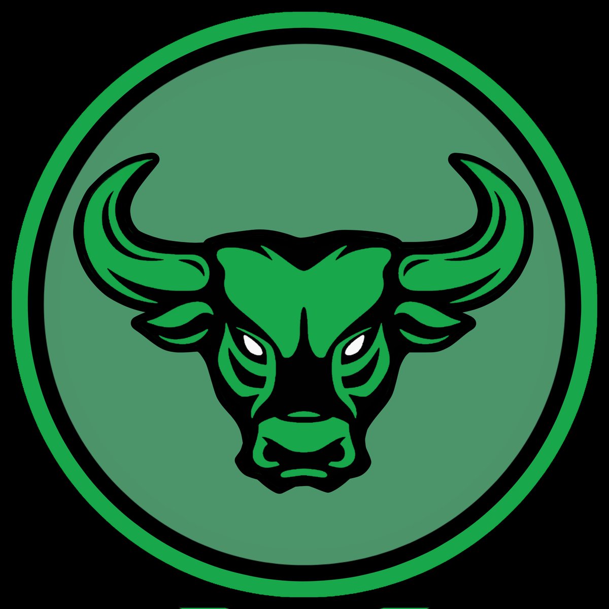 PoolerTokens's tweet photo. When is better time to release BULL than in bull market 🫵😹
#BULL
0x83d0e1b34862ce785835ffb8d49c8c323757d3b3
Yield token that pays #BLSEYE
Buy/Sell tax 3.69% :
• 2% yield
• 1% burn #BLSEYE
• 0.69% burn #BULL
Supply 100,000,000,000 tokens https://t.co/O2wS4j8opV