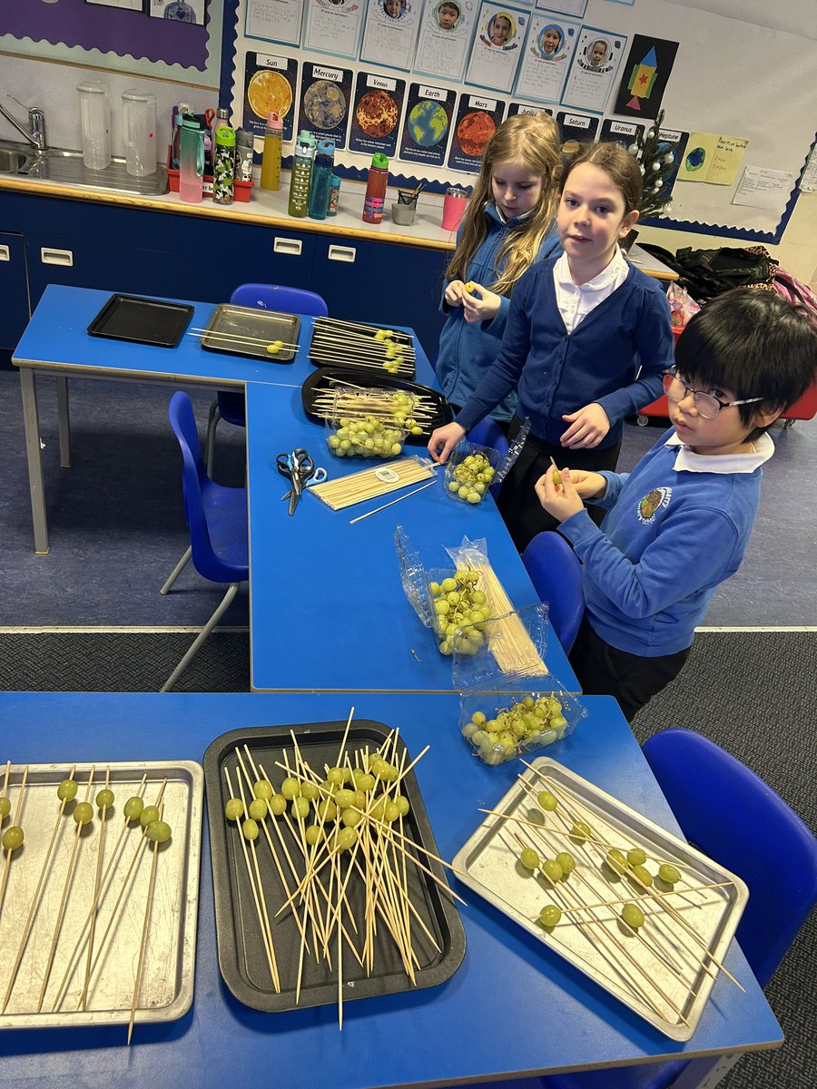 Bellsquarry Primary and ELC tweet media