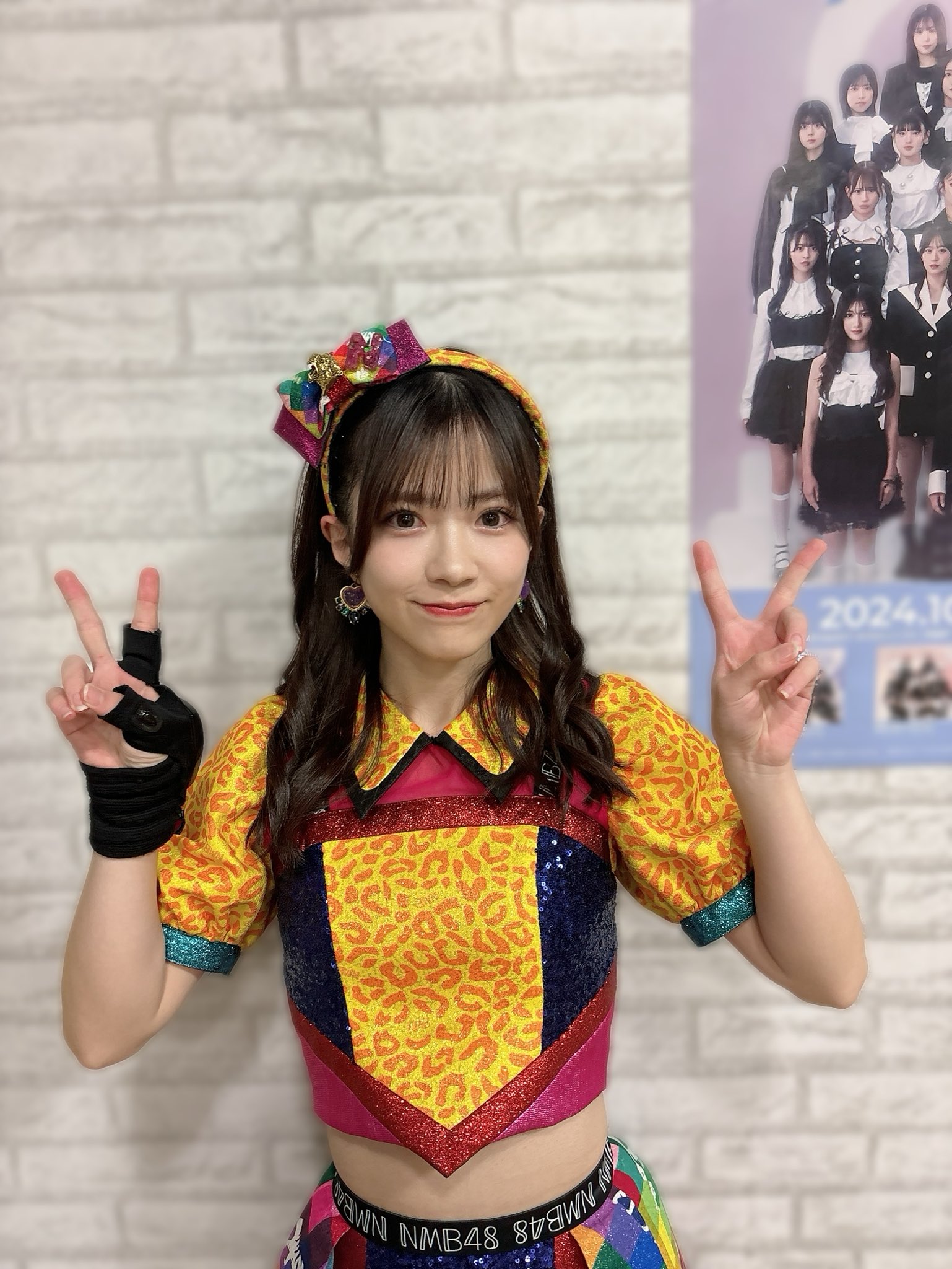 松岡さくら on X: 
