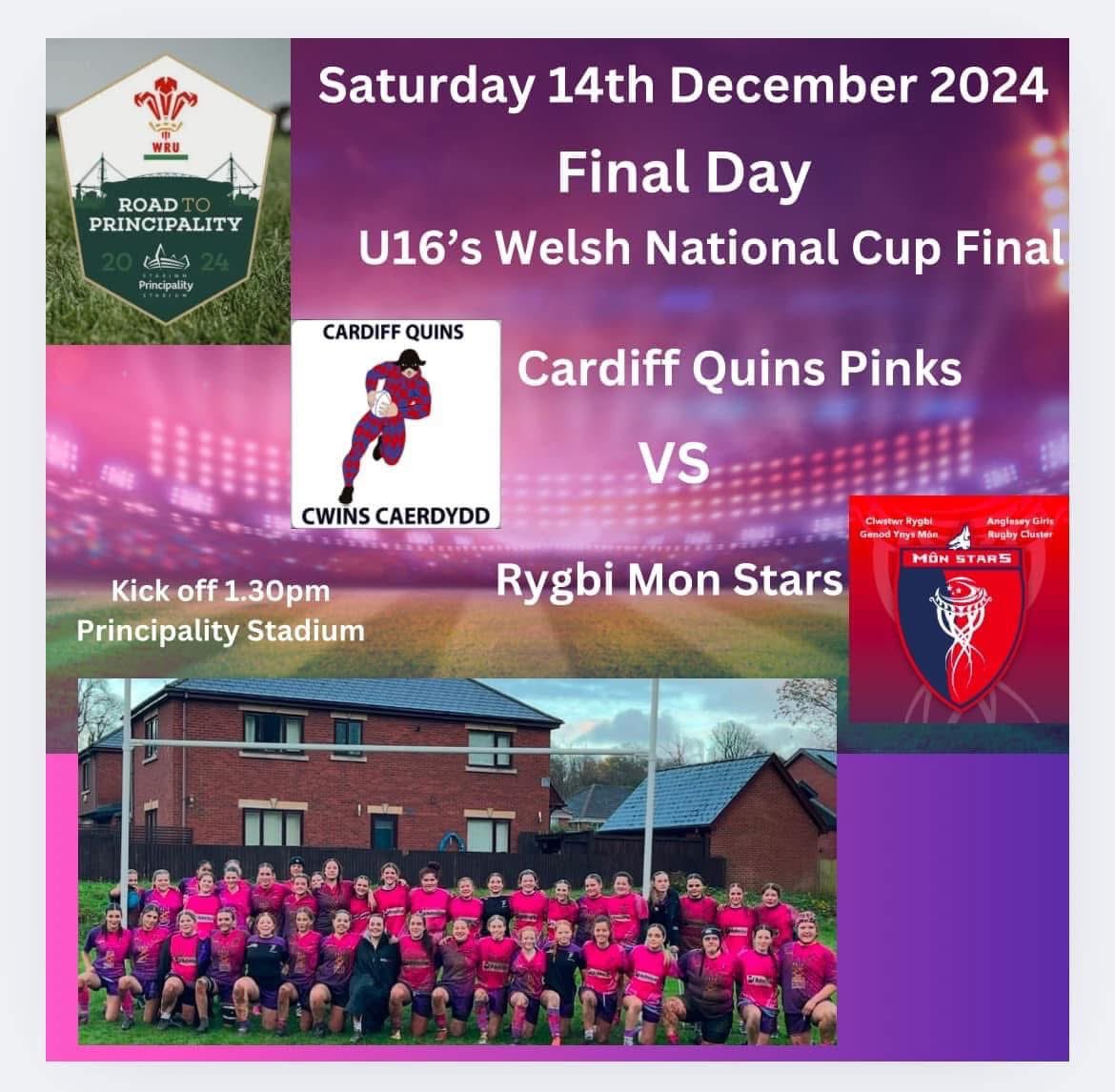 Hannah Menard tweet media