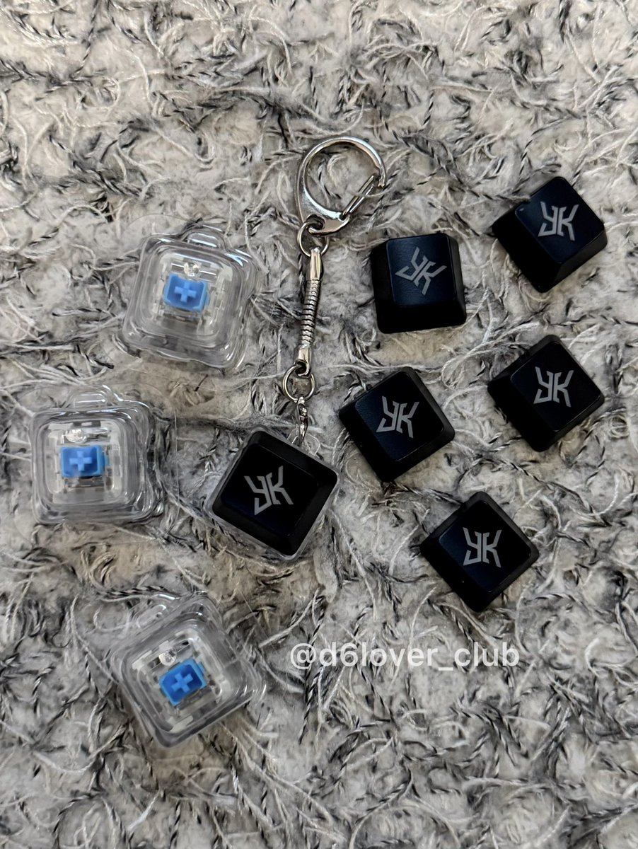 FM코리아 id (해킹)☆텔𝐔𝐁𝐓𝐂𝟗𝟗☆구글단기용/2000원,장기용/.ydk