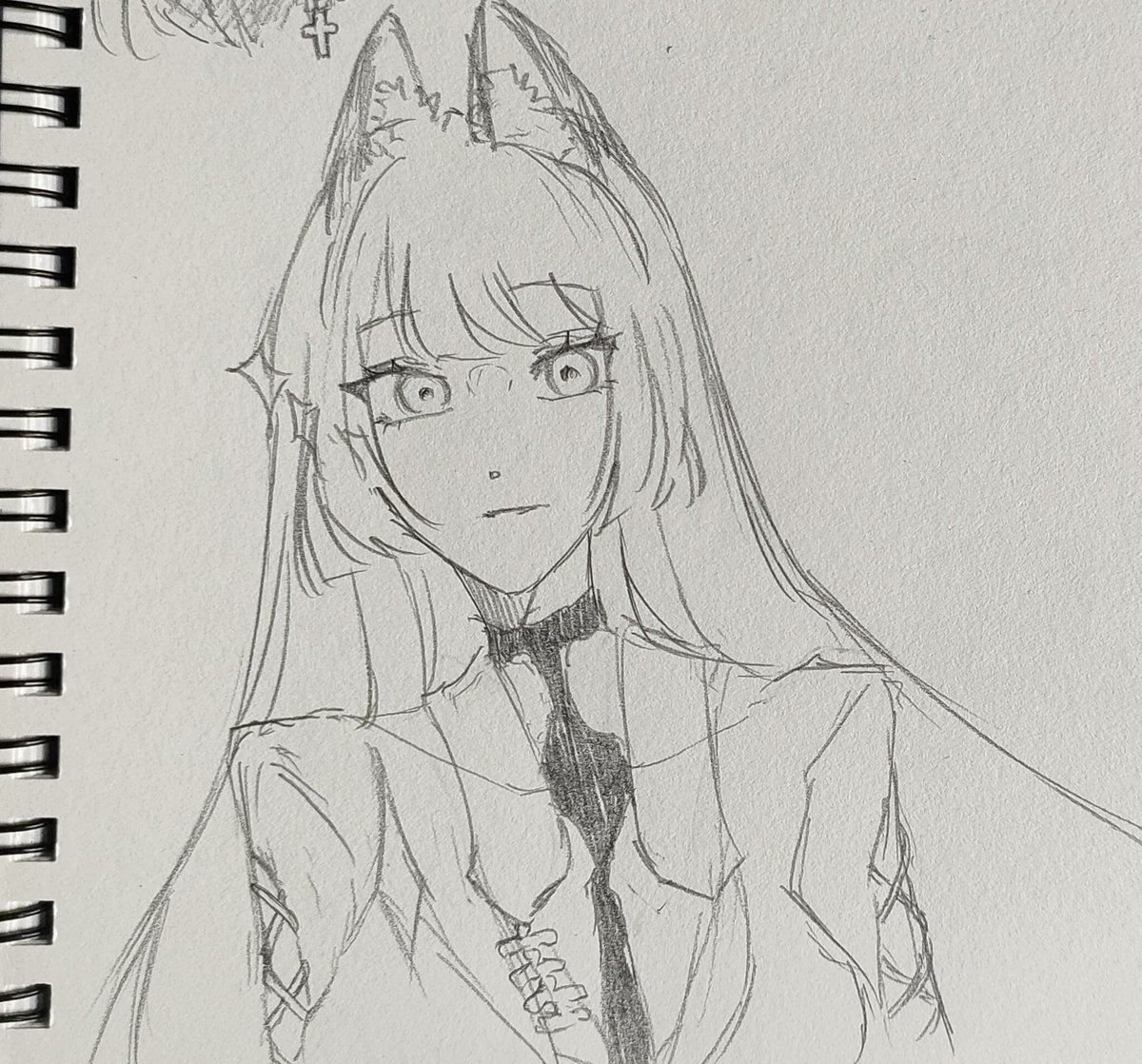 ゼイタ tweet media