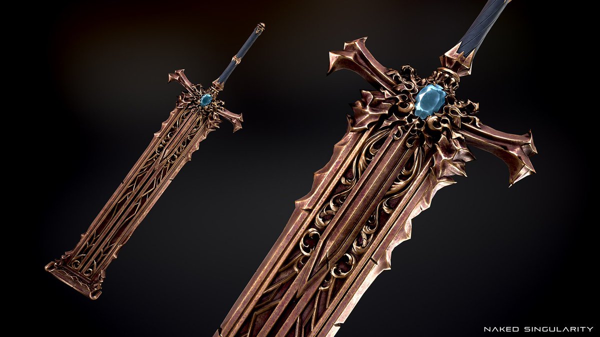 The Locker Room tweet media