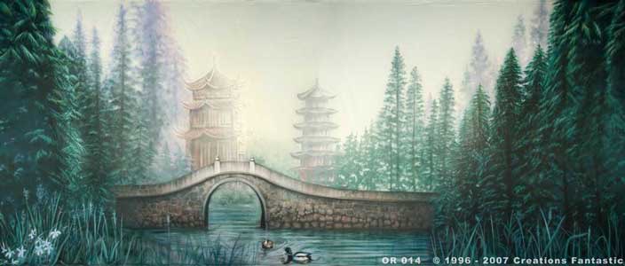 The Locker Room tweet media