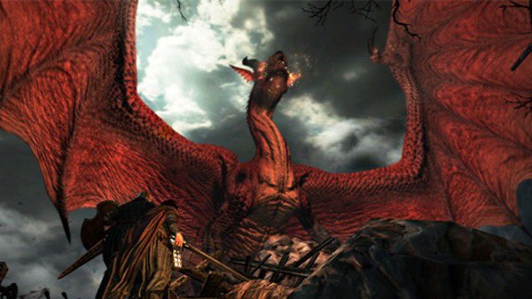 The Locker Room tweet media