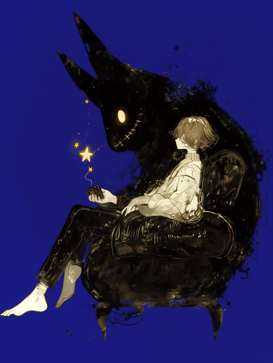 0__11Xx's tweet photo. Little nightmare https://t.co/kbUSkfrFWP