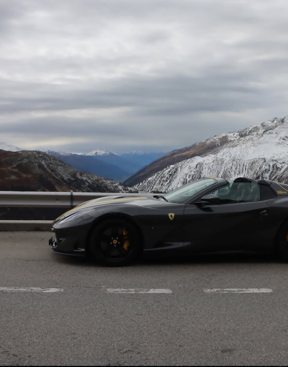 alexeixbt's tweet image. Giving up has never been an option for me in anything.