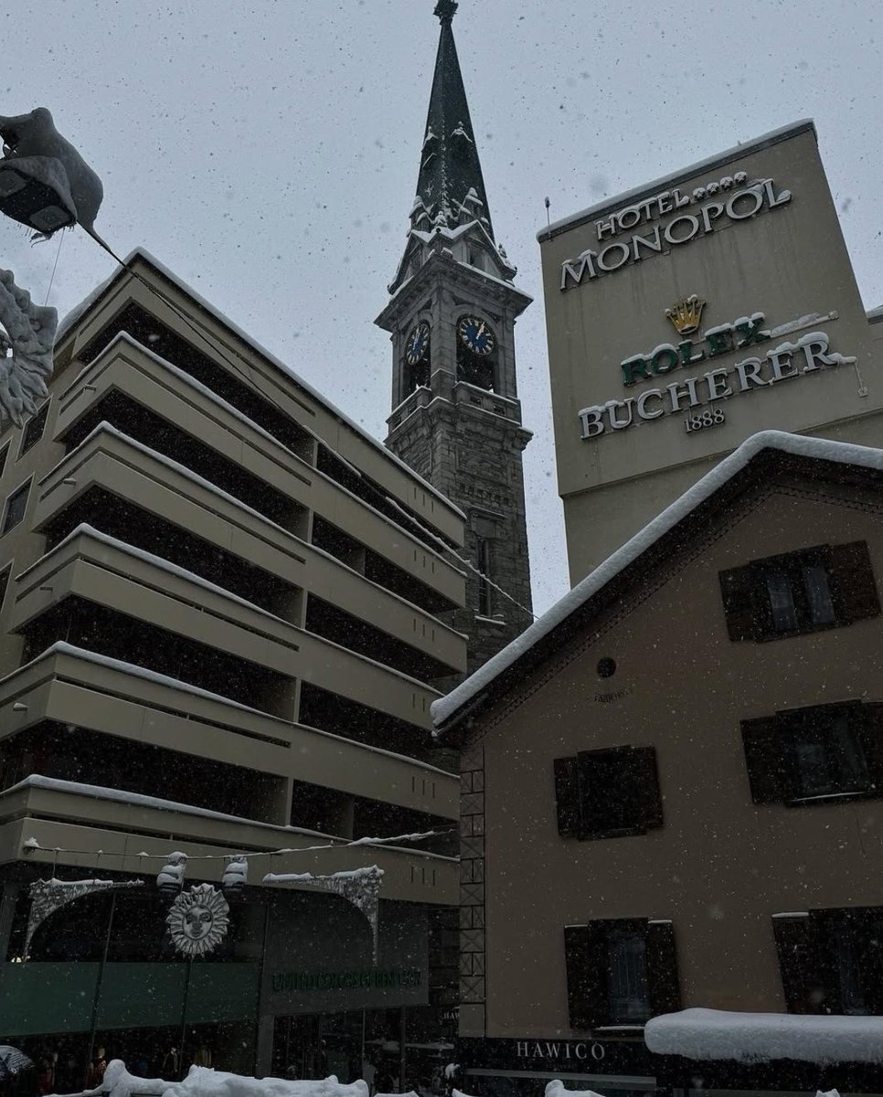 alexeixbt's tweet image. Giving up has never been an option for me in anything.