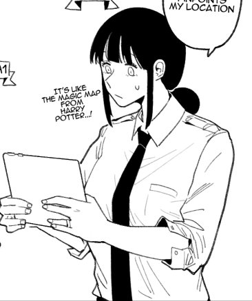 ❛   Hurk   —   Zone   ?   ❜

❛   Did   I   drink   too   much   .   .   .   Are   you   real   ,   or   a   part   of   my   drunken   dream   ?   ❜

💧