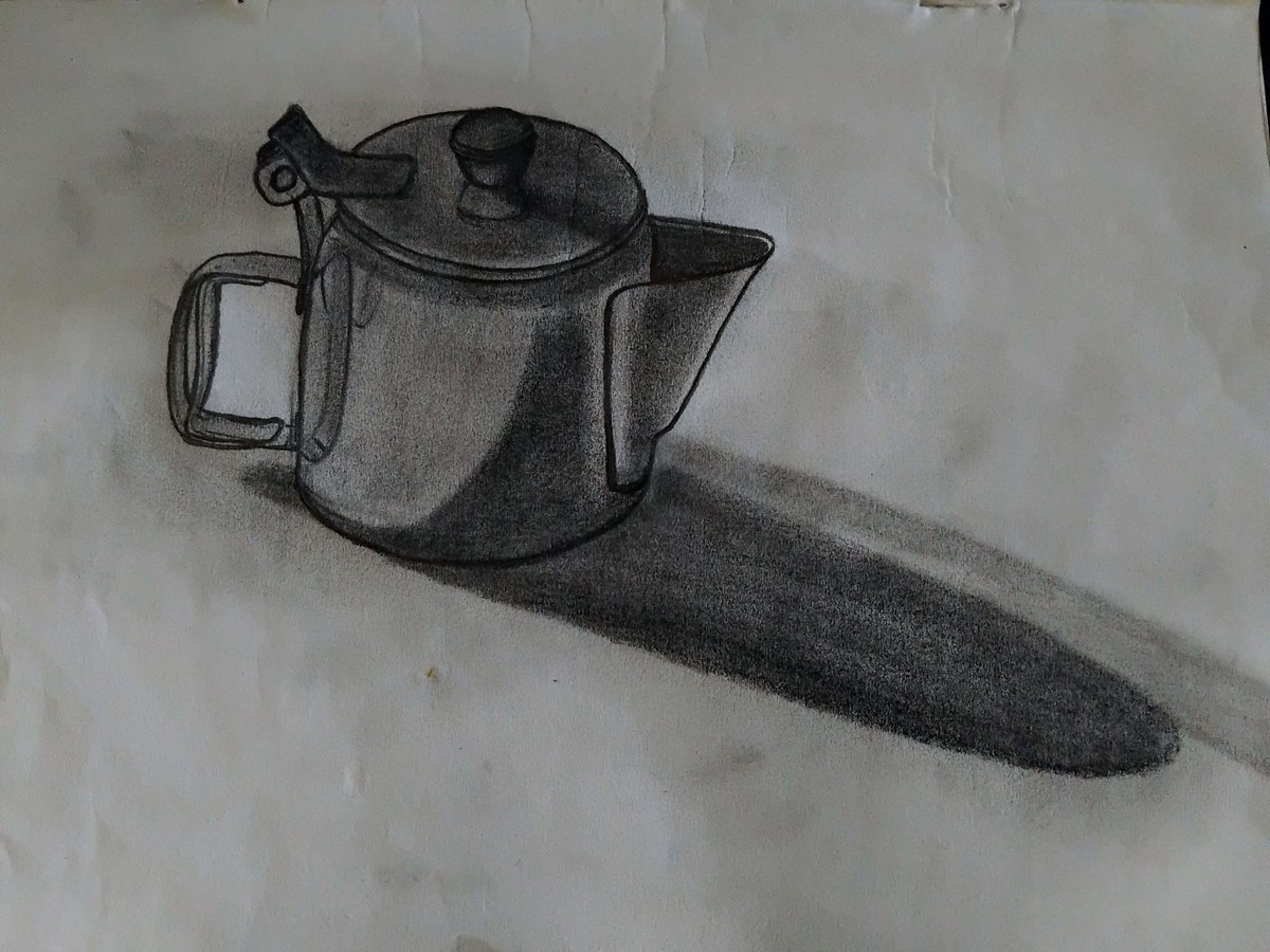 artealva72.etsy.com
