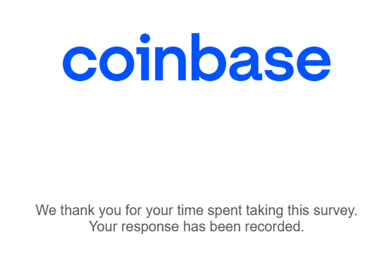 Baby Doge (@babydogecoin) on Twitter photo hey @Coinbase and <a href="/CoinbaseAssets/">Coinbase Assets 🛡️</a>, did you get our listing application, or should we bark louder? 👀 hey @Coinbase and <a href="/CoinbaseAssets/">Coinbase Assets 🛡️</a>, did you get our listing application, or should we bark louder? 👀