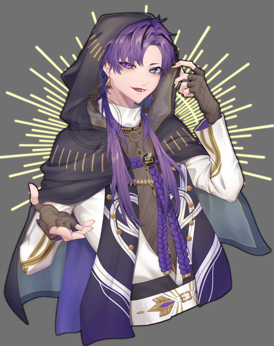 しまさか福岡支部にてこちらのフラスタに志麻さん等身イラストでお手伝いさせていただきました！
ｼﾞﾛﾃｨﾅﾌﾞﾙｼﾞﾛﾃｨﾅﾌﾞﾙ…