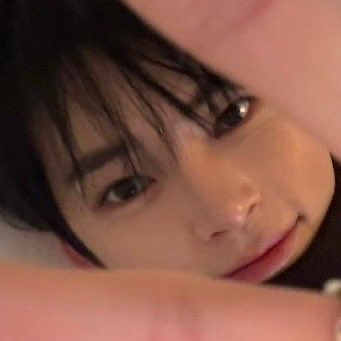 lq19of07's tweet image. 궁극의 애기....