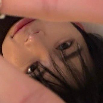 lq19of07's tweet image. 궁극의 애기....