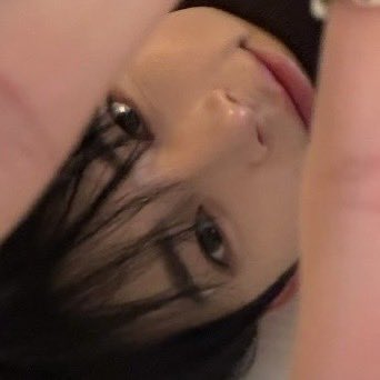 lq19of07's tweet image. 궁극의 애기....