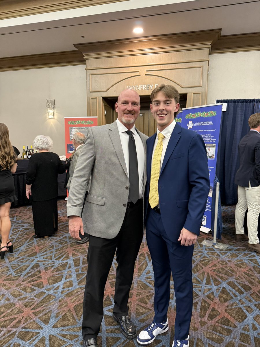 The Real CACC BASEBALL tweet media