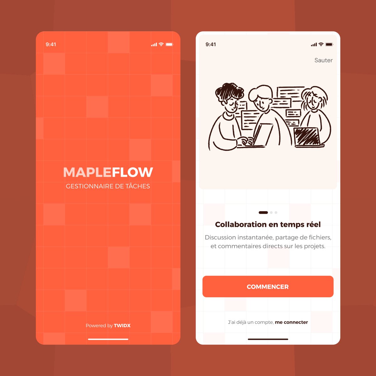 Wilfried Assomo tweet media