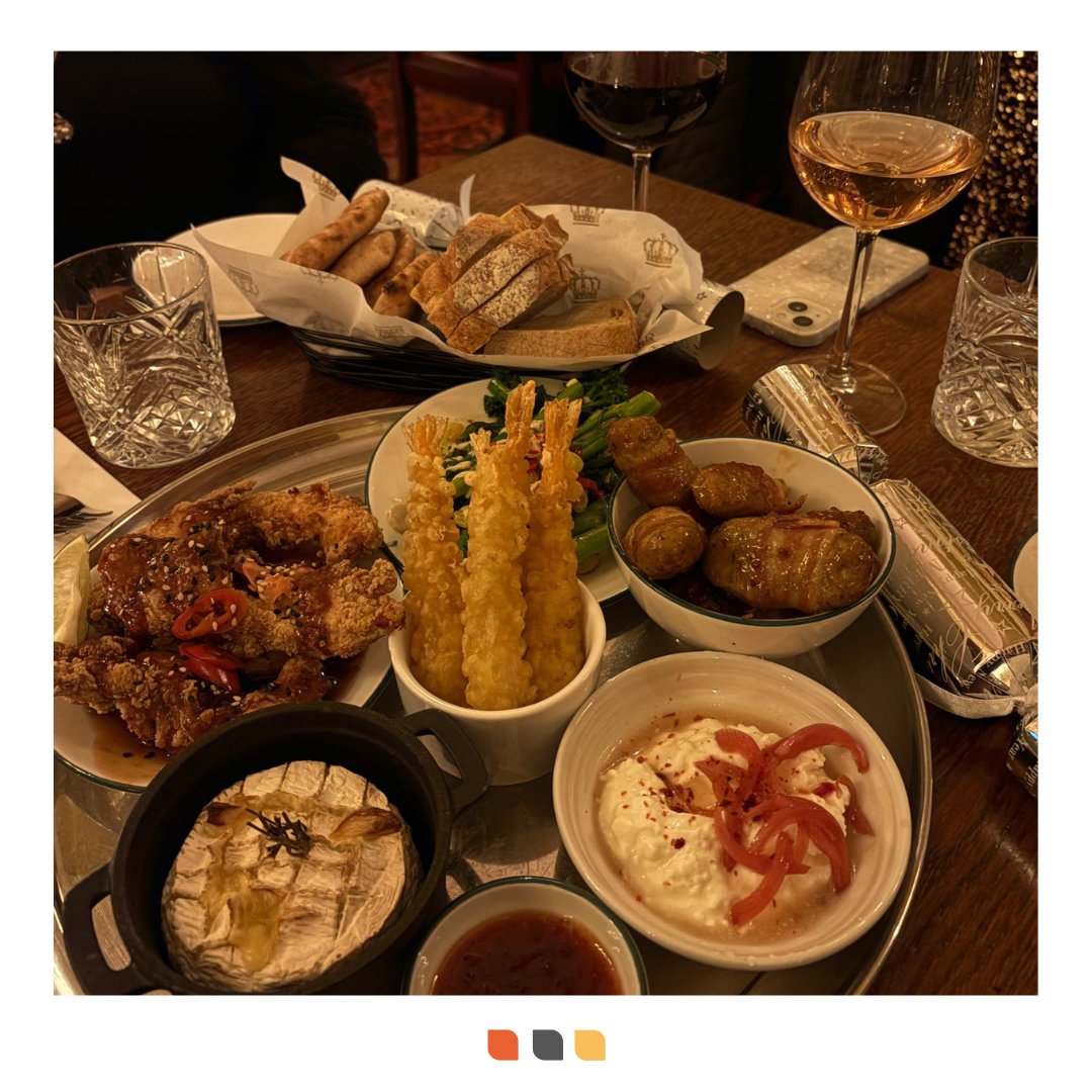 Creationz Marketing tweet media