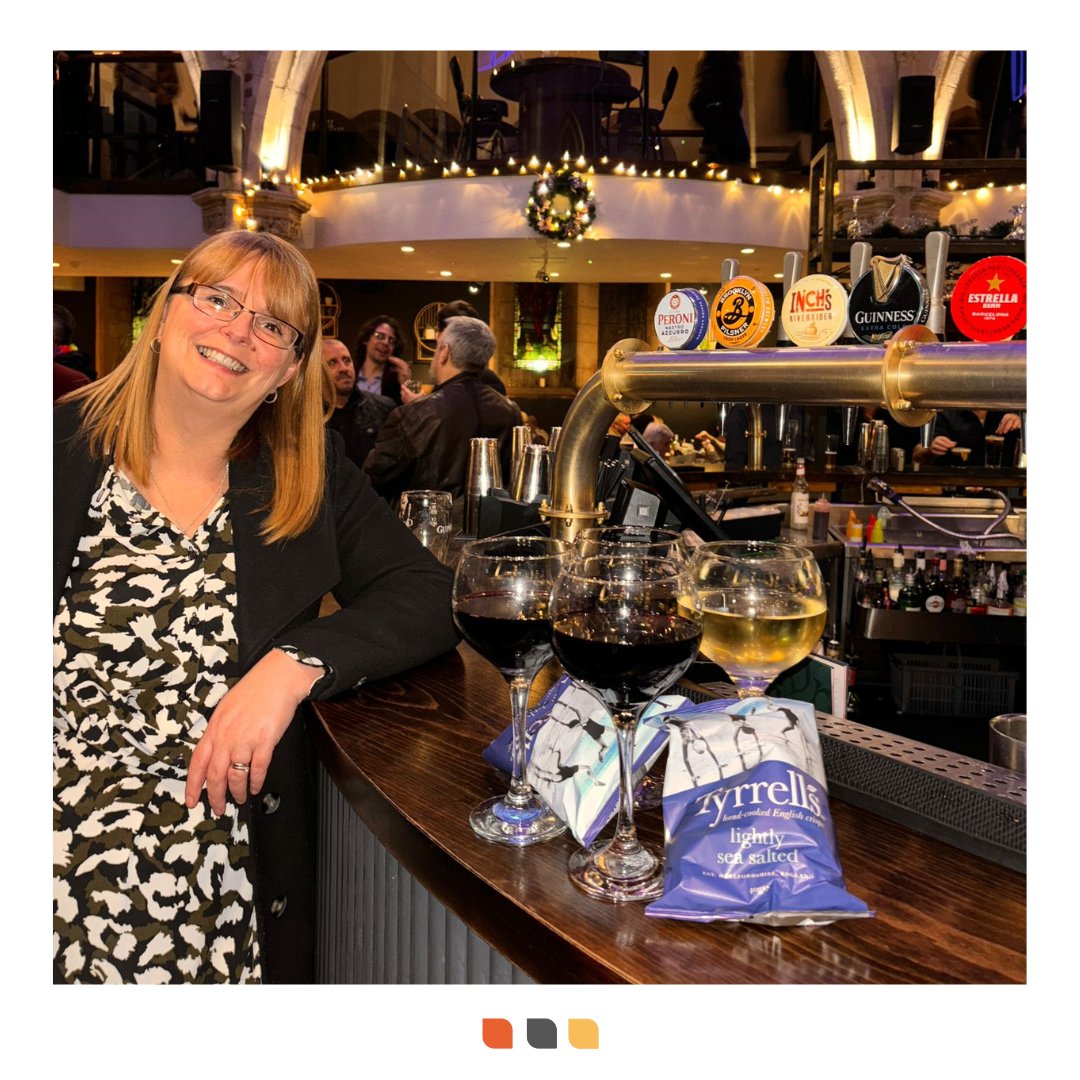 Creationz Marketing tweet media