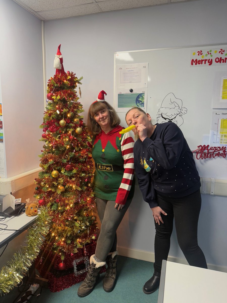 Greyhound Chromatography tweet media